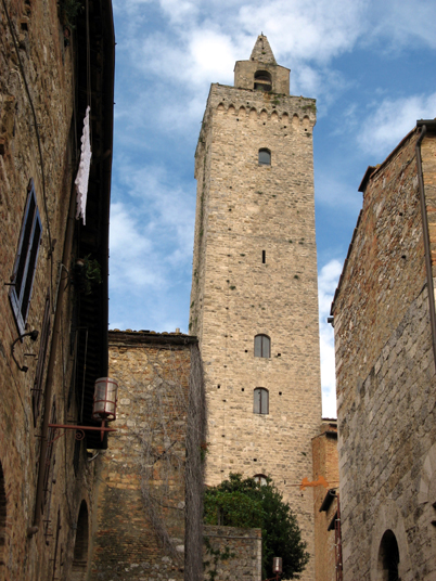 Gimignano 054.jpg